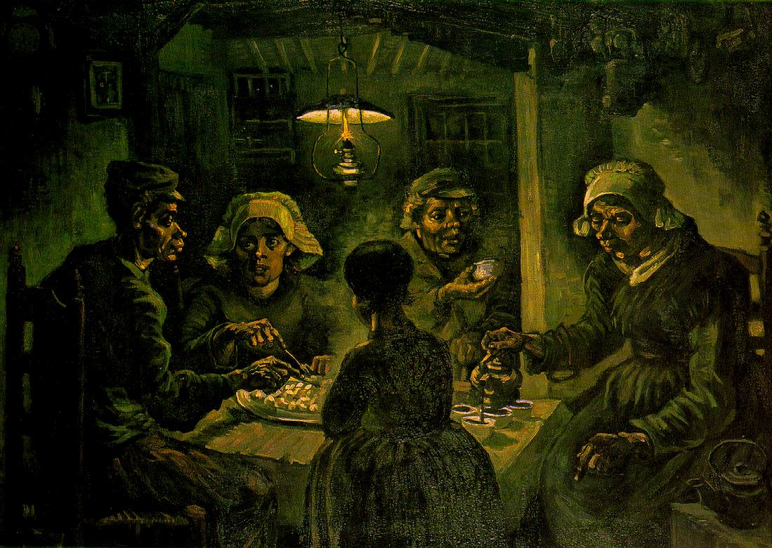http://www.impressionism.ru/images/Gogh/eat_potatoes.jpg