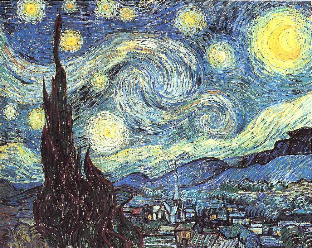 http://www.impressionism.ru/images/Gogh/starrynight.jpg