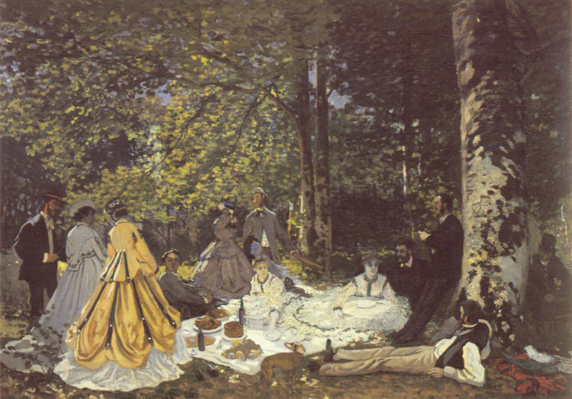 http://www.impressionism.ru/images/Monet/breakfast.jpg