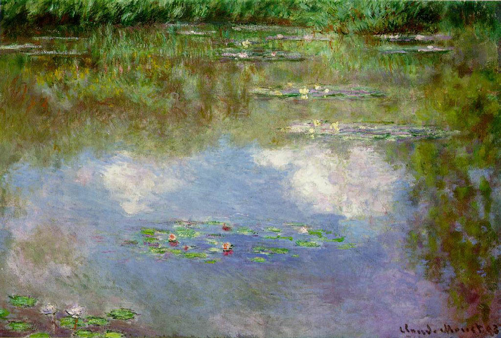 http://www.impressionism.ru/images/Monet/lilies_clouds.jpg