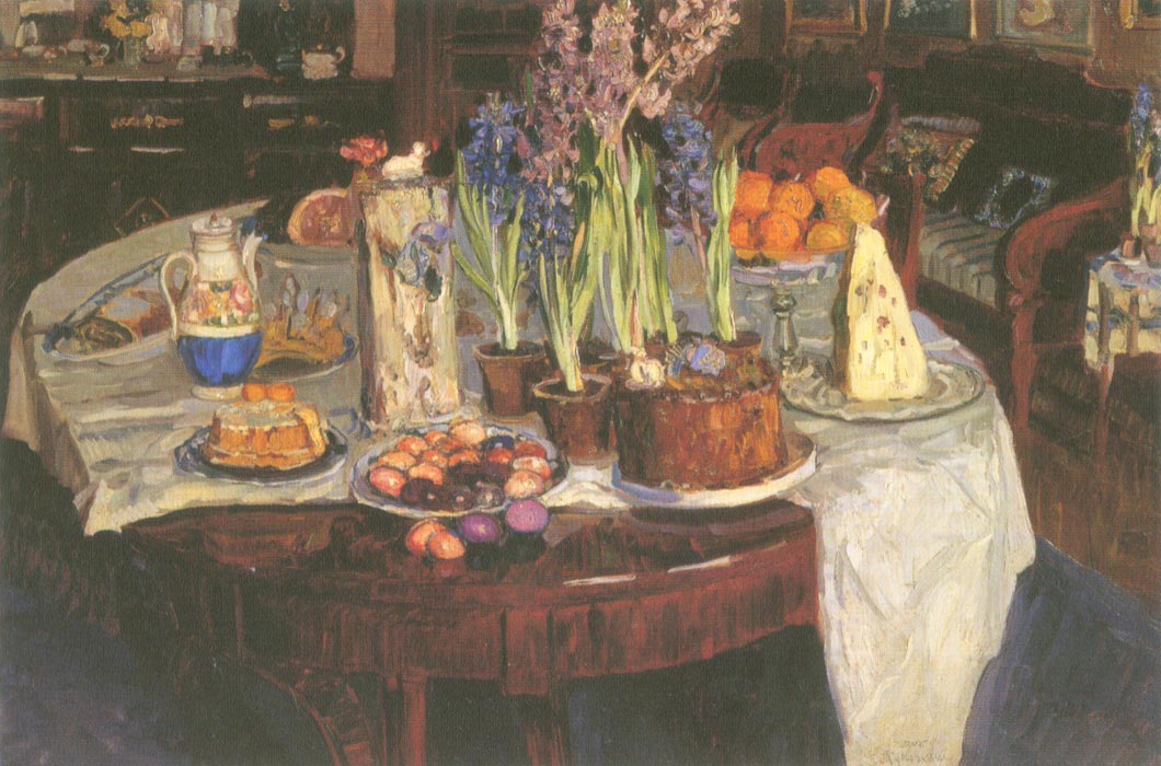 http://www.impressionism.ru/images/exhibition/exhibition5/table.jpg